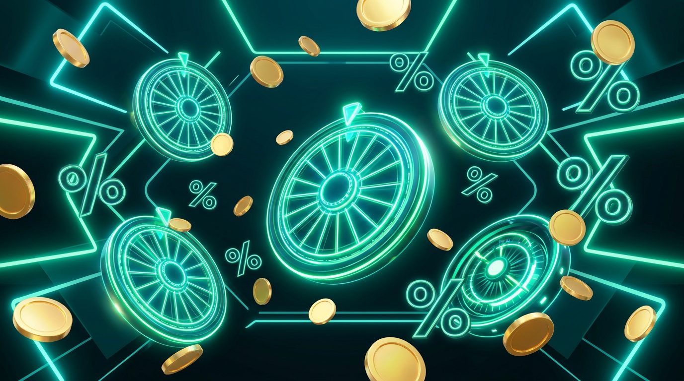 Cadre légal du opérateur de jeu en France — réglementation ANJ et licences internationales