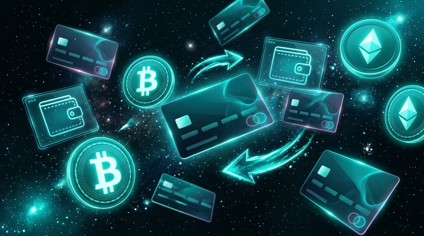 Catégories de jeux de casino en ligne — slots, table games, live casino et crash games