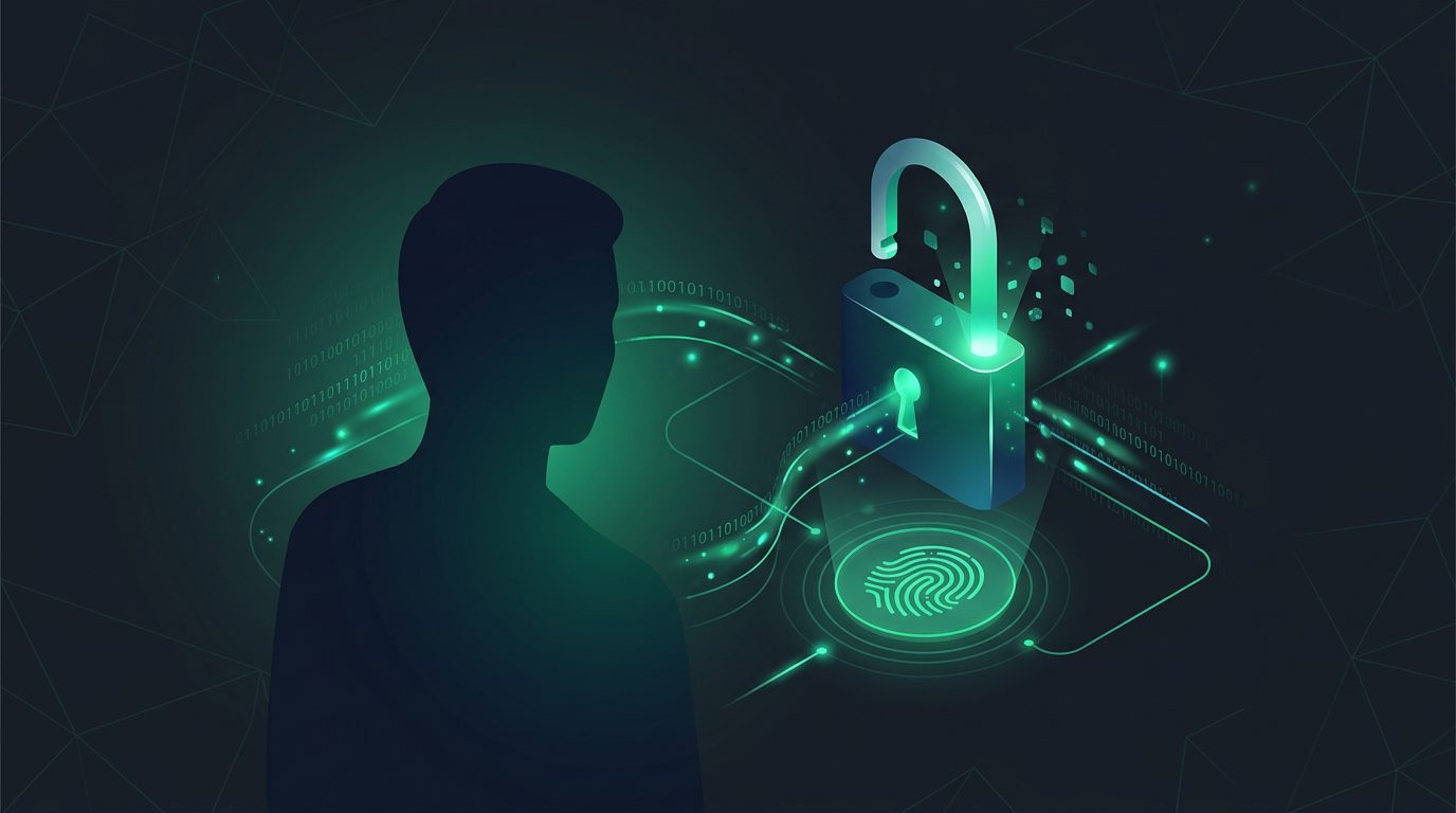 Jeu responsable — outils de limitation, auto-exclusion et ressources d'aide