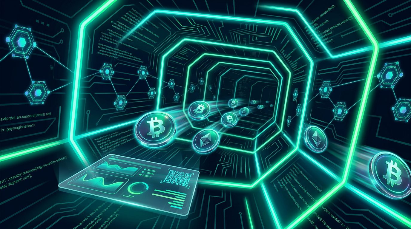 Casino sans vérification d'identité — modèles KYC, crypto et anonymat