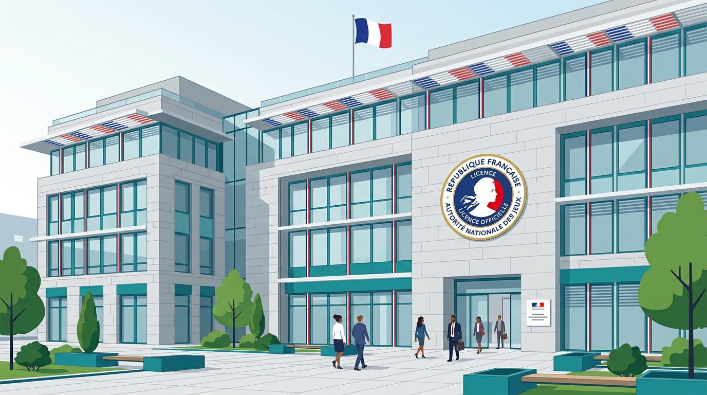 Tableau de fiabilité des casinos en ligne — évaluation détaillée par critère